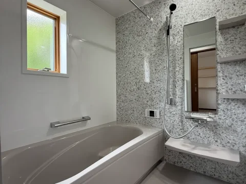 株式会社インハウスが手がけた注文住宅の施工事例（モデルハウス・住宅展示場）