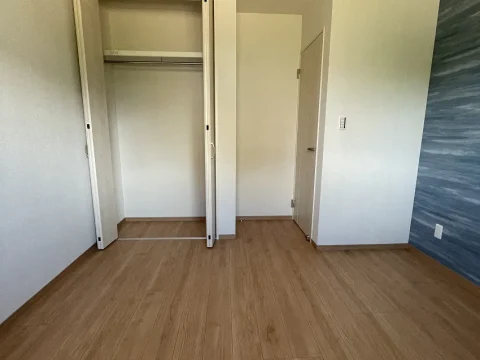 株式会社インハウスが手がけた注文住宅の施工事例（モデルハウス・住宅展示場）