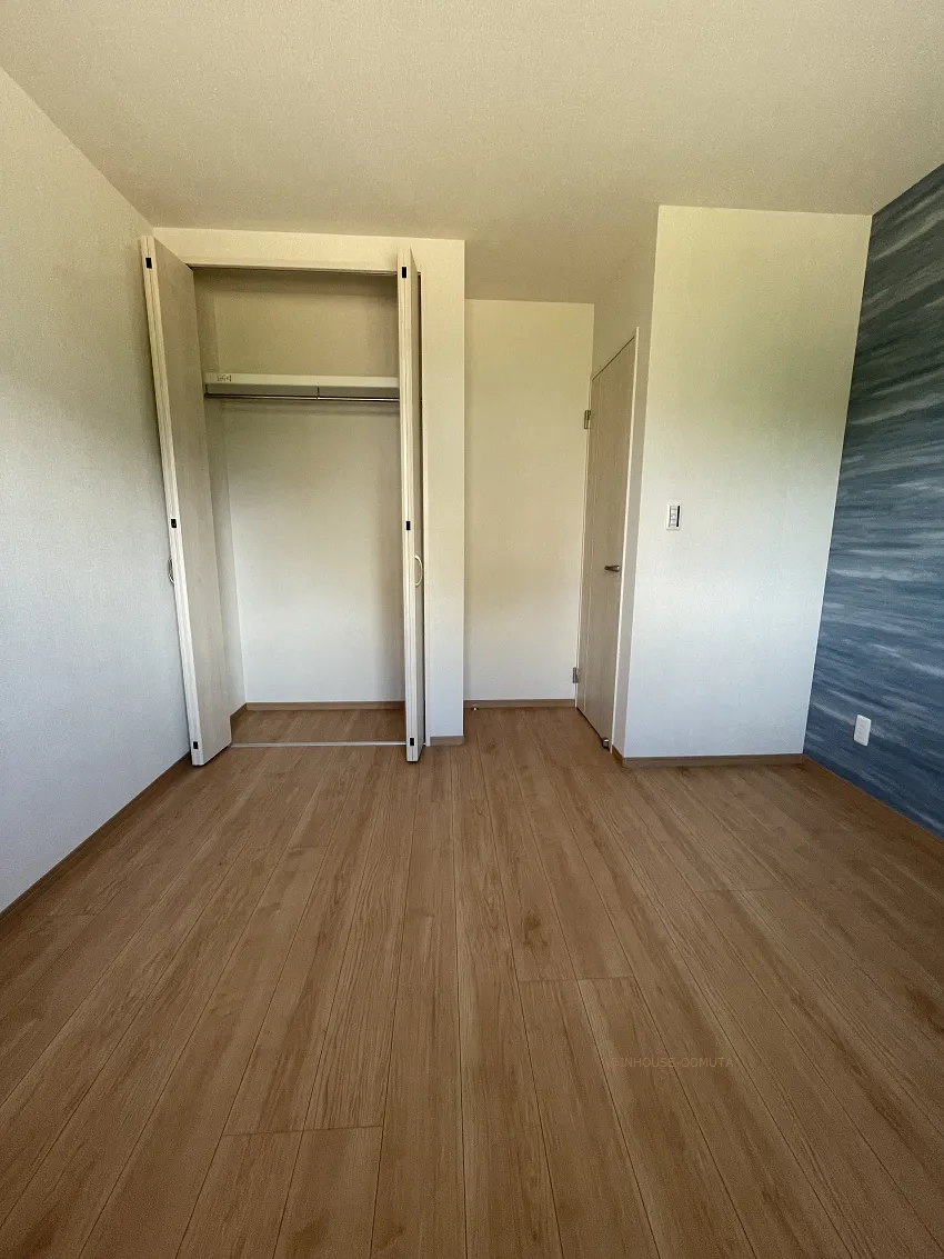 株式会社インハウスが手がけた注文住宅の施工事例（モデルハウス・住宅展示場）