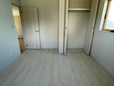 株式会社インハウスが手がけた注文住宅の施工事例（モデルハウス・住宅展示場）