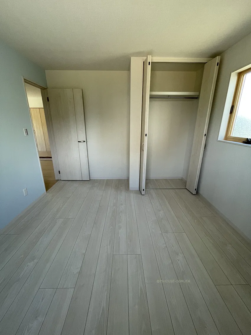 株式会社インハウスが手がけた注文住宅の施工事例（モデルハウス・住宅展示場）