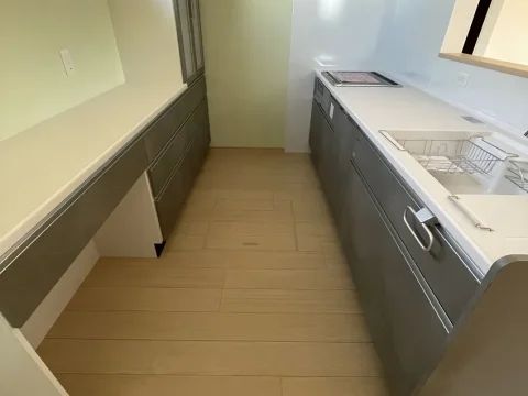 株式会社インハウスが手がけた注文住宅の施工事例（モデルハウス・住宅展示場）