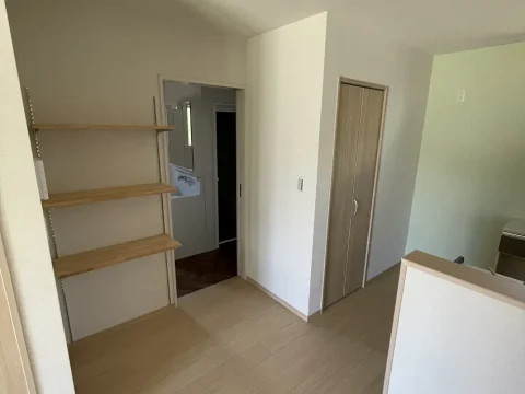 株式会社インハウスが手がけた注文住宅の施工事例（モデルハウス・住宅展示場）