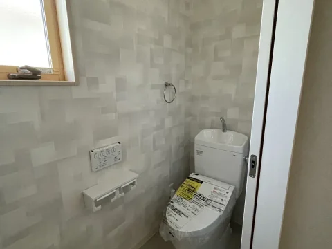 株式会社インハウスが手がけた注文住宅の施工事例（モデルハウス・住宅展示場）