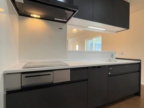 株式会社インハウスが手がけた注文住宅の施工事例（モデルハウス・住宅展示場）