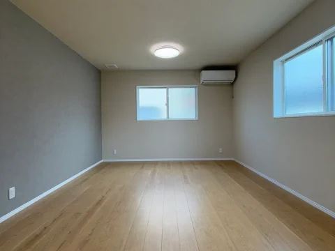 株式会社インハウスが手がけた注文住宅の施工事例（モデルハウス・住宅展示場）