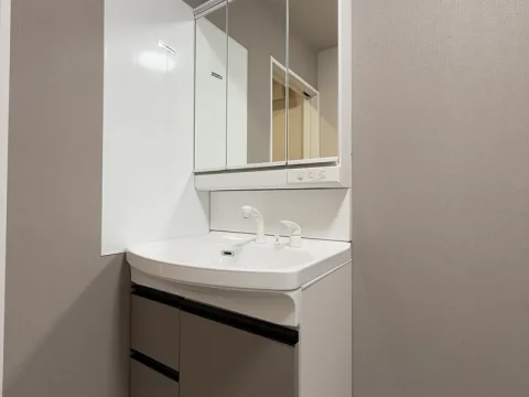 株式会社インハウスが手がけた注文住宅の施工事例（モデルハウス・住宅展示場）