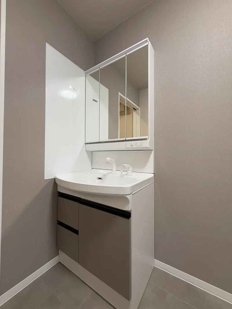 株式会社インハウスが手がけた注文住宅の施工事例（モデルハウス・住宅展示場）