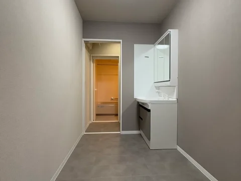 株式会社インハウスが手がけた注文住宅の施工事例（モデルハウス・住宅展示場）