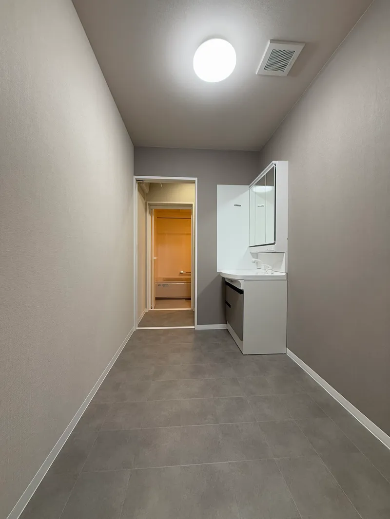 株式会社インハウスが手がけた注文住宅の施工事例（モデルハウス・住宅展示場）