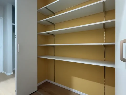 株式会社インハウスが手がけた注文住宅の施工事例（モデルハウス・住宅展示場）