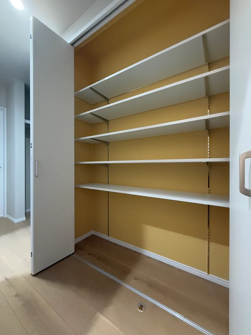 株式会社インハウスが手がけた注文住宅の施工事例（モデルハウス・住宅展示場）