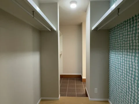 株式会社インハウスが手がけた注文住宅の施工事例（モデルハウス・住宅展示場）