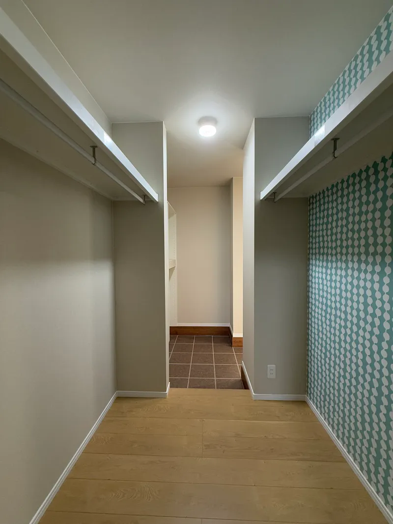 株式会社インハウスが手がけた注文住宅の施工事例（モデルハウス・住宅展示場）