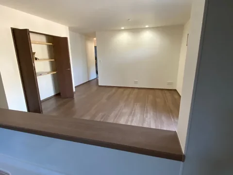 株式会社インハウスが手がけた注文住宅の施工事例（モデルハウス・住宅展示場）