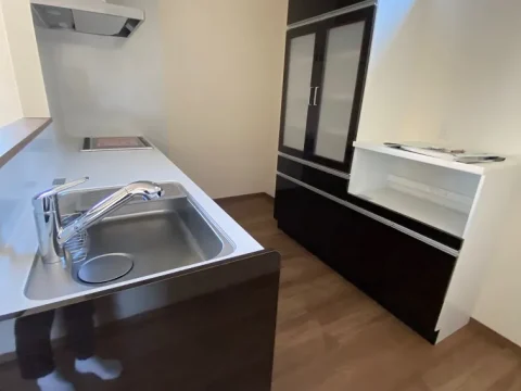 株式会社インハウスが手がけた注文住宅の施工事例（モデルハウス・住宅展示場）