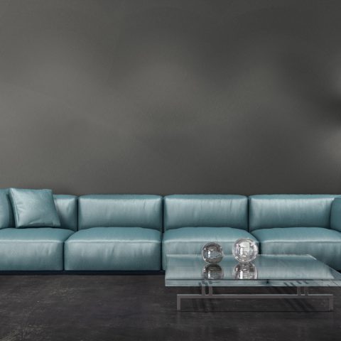 住宅展示場 ASJの注文住宅 工務店 設計事務所 東京都