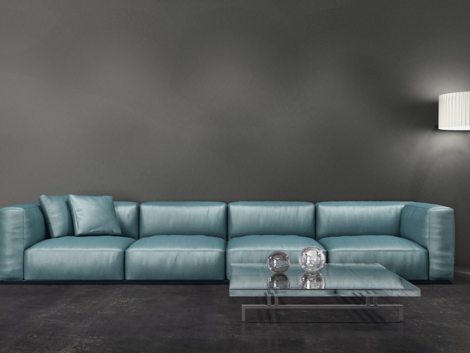 住宅展示場 ASJの注文住宅 工務店 設計事務所 東京都