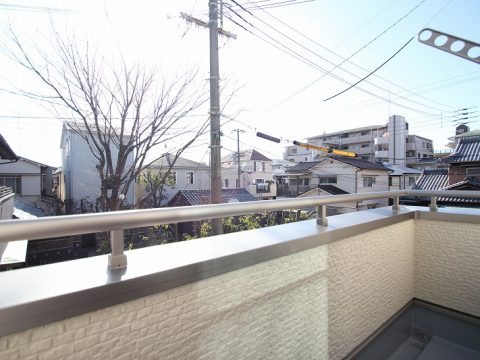 住宅展示場ネット 注文住宅 モデルハウス 工務店 三陽建設 明石市