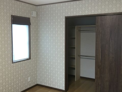 住宅展示場 注文住宅 モデルハウス 工務店 亜細亜建設 青森市