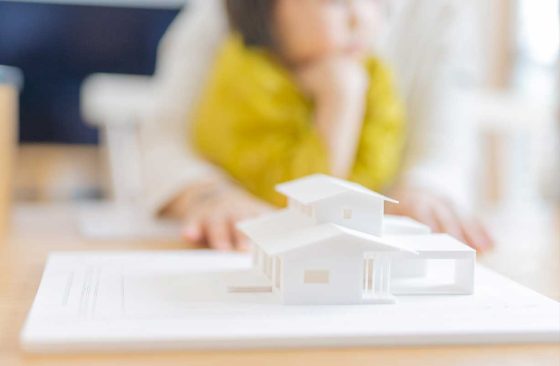 有限会社 アーキテクト工房 Pureの注文住宅・家づくりの特徴|愛媛県松山市で叶える高性能で自分らしい住まい
