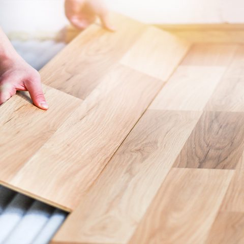 旭ホームズの注文住宅・家づくりの特徴｜兵庫県姫路市で叶える高性能で自分らしい住まい