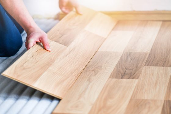 旭ホームズの注文住宅・家づくりの特徴｜兵庫県姫路市で叶える高性能で自分らしい住まい