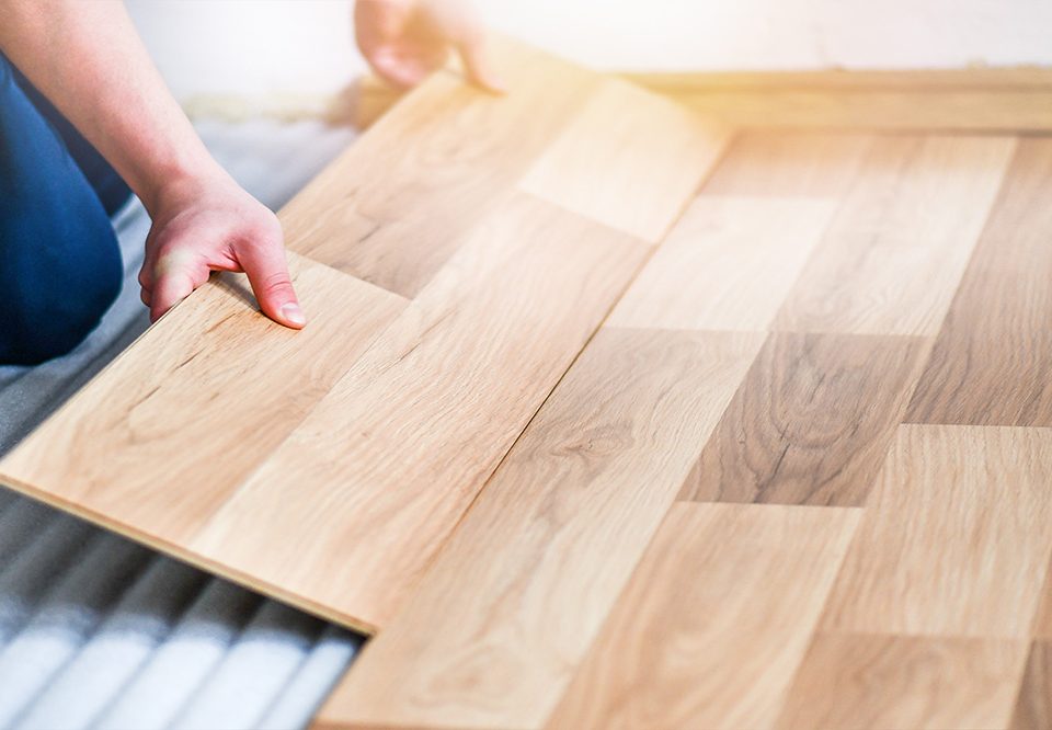 旭ホームズの注文住宅・家づくりの特徴｜兵庫県姫路市で叶える高性能で自分らしい住まい