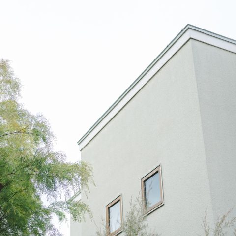 住宅展示場 注文住宅 モデルハウス 工務店 じょぶ 東大阪市