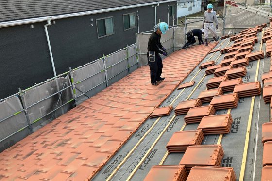 旭ホームズの注文住宅・家づくりの特徴｜兵庫県姫路市で叶える高性能で自分らしい住まい