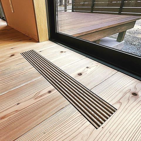 旭ホームズの注文住宅・家づくりの特徴｜兵庫県姫路市で叶える高性能で自分らしい住まい