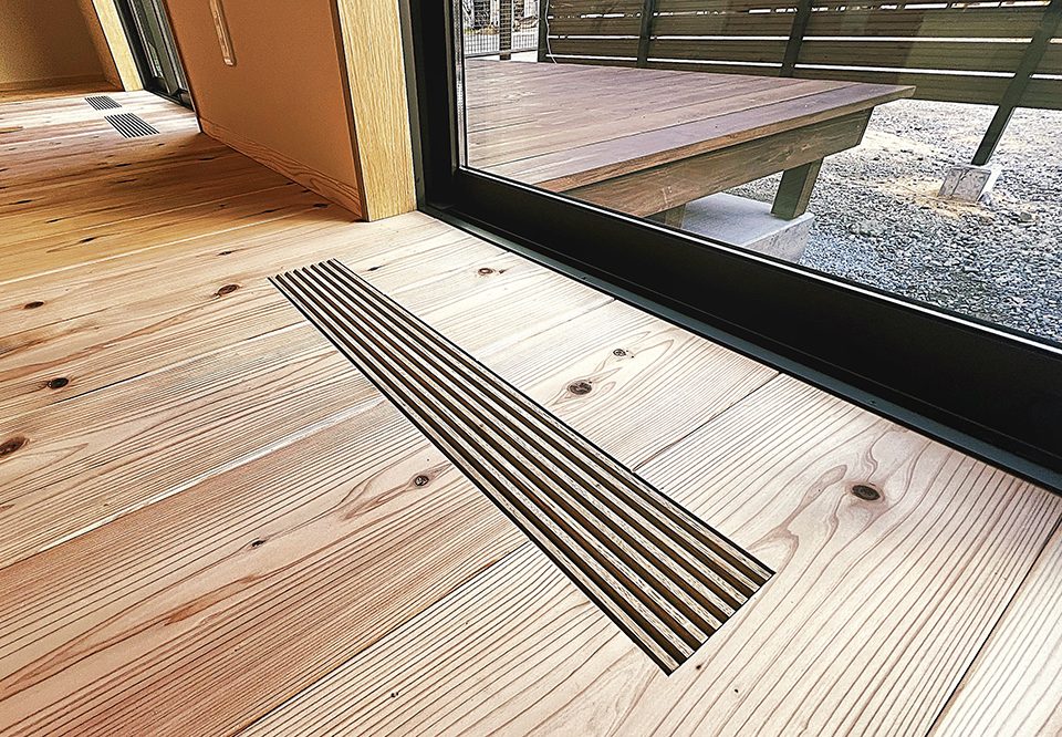 旭ホームズの注文住宅・家づくりの特徴｜兵庫県姫路市で叶える高性能で自分らしい住まい