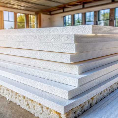 旭ホームズの注文住宅・家づくりの特徴｜兵庫県姫路市で叶える高性能で自分らしい住まい