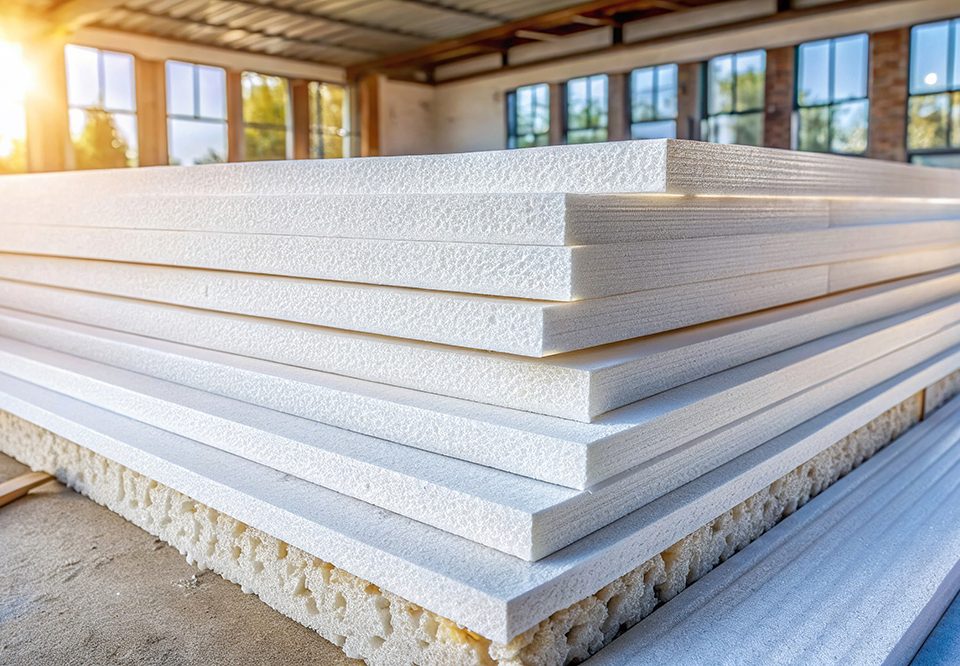 旭ホームズの注文住宅・家づくりの特徴｜兵庫県姫路市で叶える高性能で自分らしい住まい