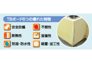旭ホームズの注文住宅・家づくりの特徴｜兵庫県姫路市で叶える高性能で自分らしい住まい