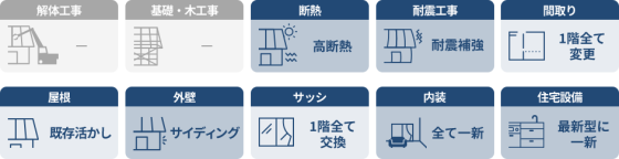 住宅展示場 注文住宅 モデルハウス 工務店 フレックス唐津 唐津市
