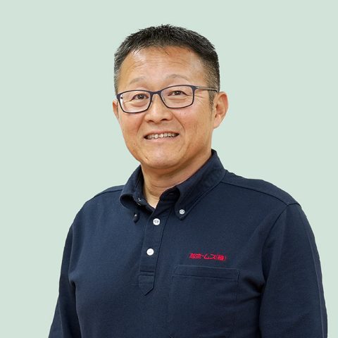 兵庫県姫路市の注文住宅・モデルハウスなら旭ホームズ