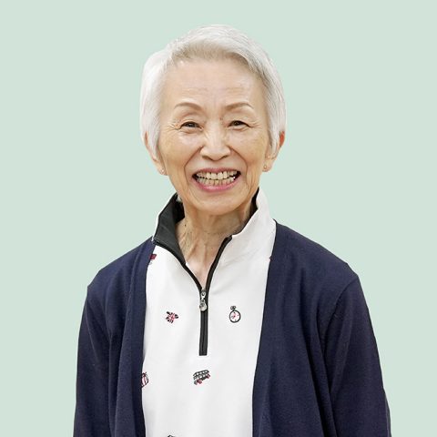 兵庫県姫路市の注文住宅・モデルハウスなら旭ホームズ