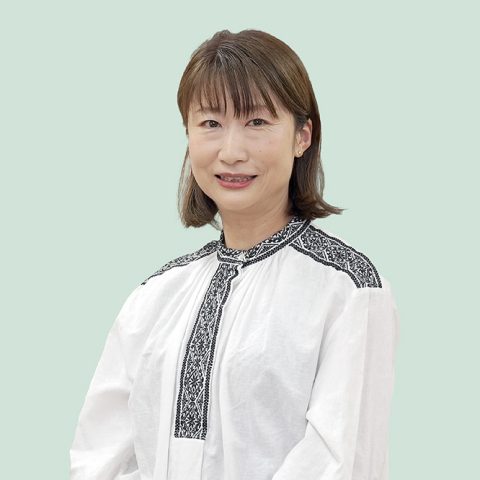 兵庫県姫路市の注文住宅・モデルハウスなら旭ホームズ