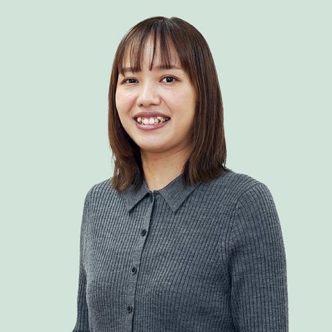 兵庫県姫路市の注文住宅・モデルハウスなら旭ホームズ