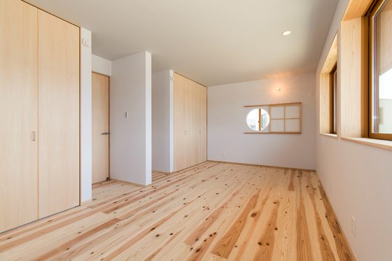 旭ホームズの注文住宅・家づくりの特徴｜兵庫県姫路市で叶える高性能で自分らしい住まい