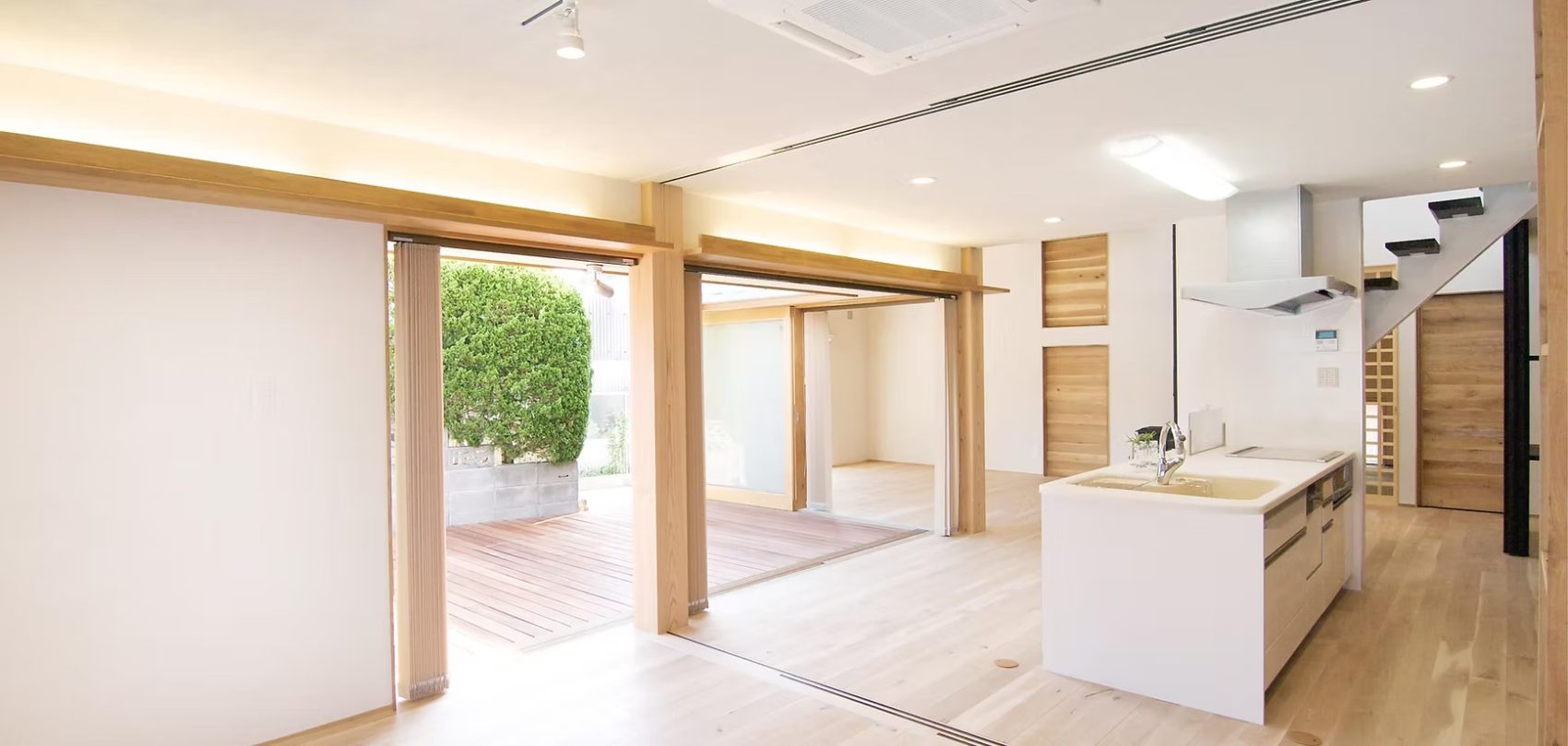 マルトク 工務店ネットワーク