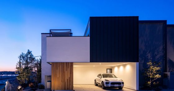 住宅展示場 注文住宅 モデルハウス 工務店 ヤガワ 浜松市