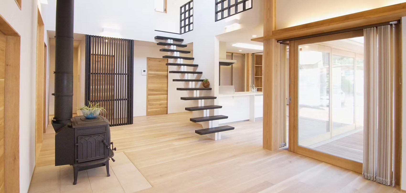 マルトク 工務店ネットワーク