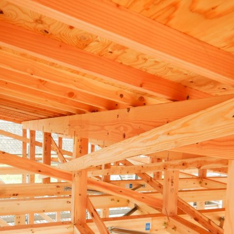 住宅展示場 注文住宅 モデルハウス 工務店 あんじゅホーム 神戸市