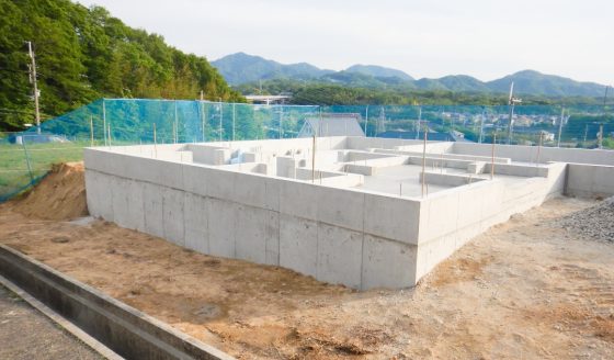 住宅展示場 注文住宅 モデルハウス 工務店 あんじゅホーム 神戸市