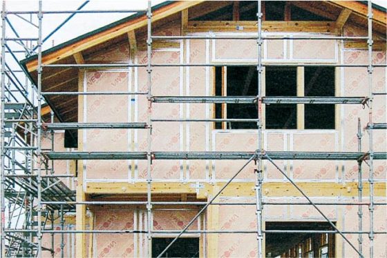 株式会社カネソ曽根建業の注文住宅・家づくりの特徴|宮城県仙台市で叶える高性能で自分らしい住まい