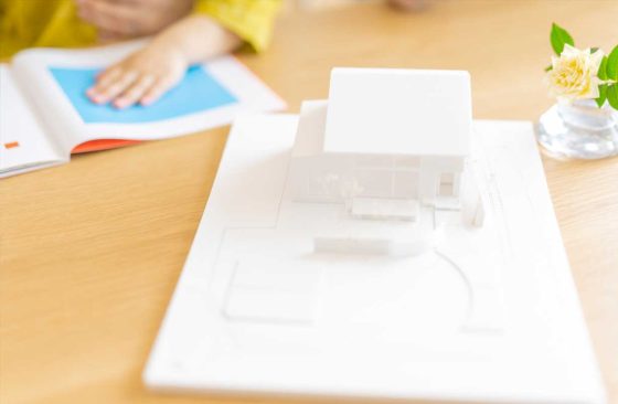 有限会社 アーキテクト工房 Pureの注文住宅・家づくりの特徴｜愛媛県松山市で叶える高性能で自分らしい住まい