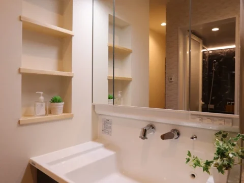 住宅展示場 注文住宅 モデルハウス 工務店 晃榮住宅 久留米市