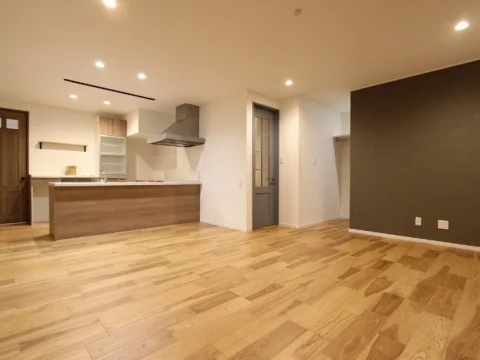 住宅展示場 注文住宅 モデルハウス 工務店 晃榮住宅 久留米市